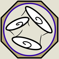 St James Old Cathedral Bellringers logo